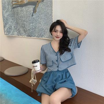 暗黑魔渊九游版下载