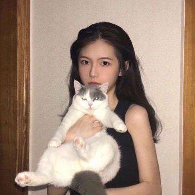 执剑天下手机游戏下载